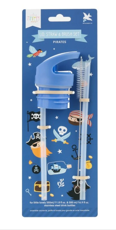 Snímek obrazovky 2026-02-08 132818